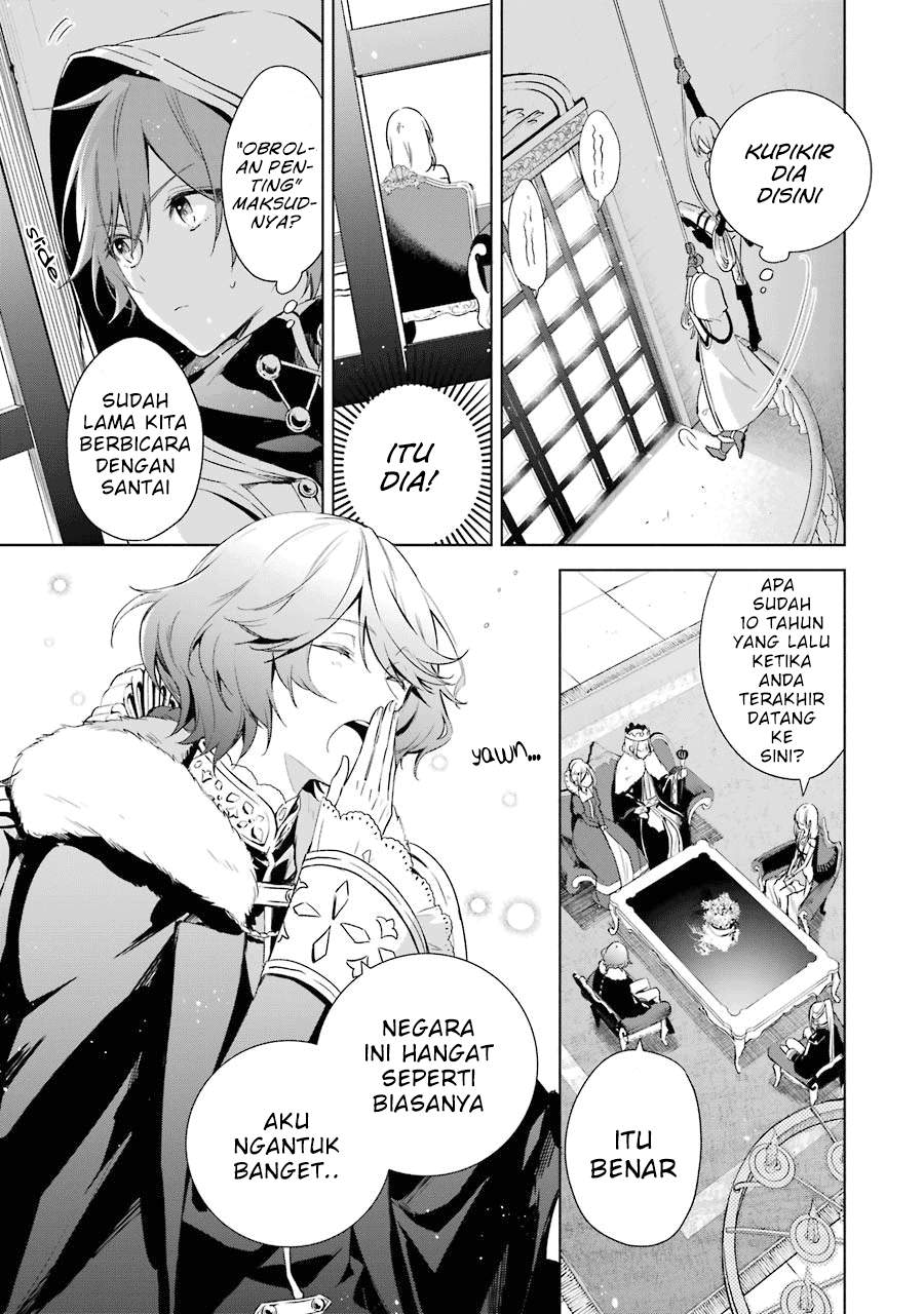 image-komik-okyu-no-trinity-chapter-10-9/32