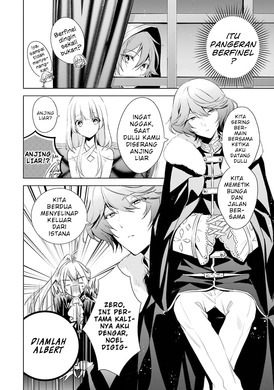 image-komik-okyu-no-trinity-chapter-10-10/32