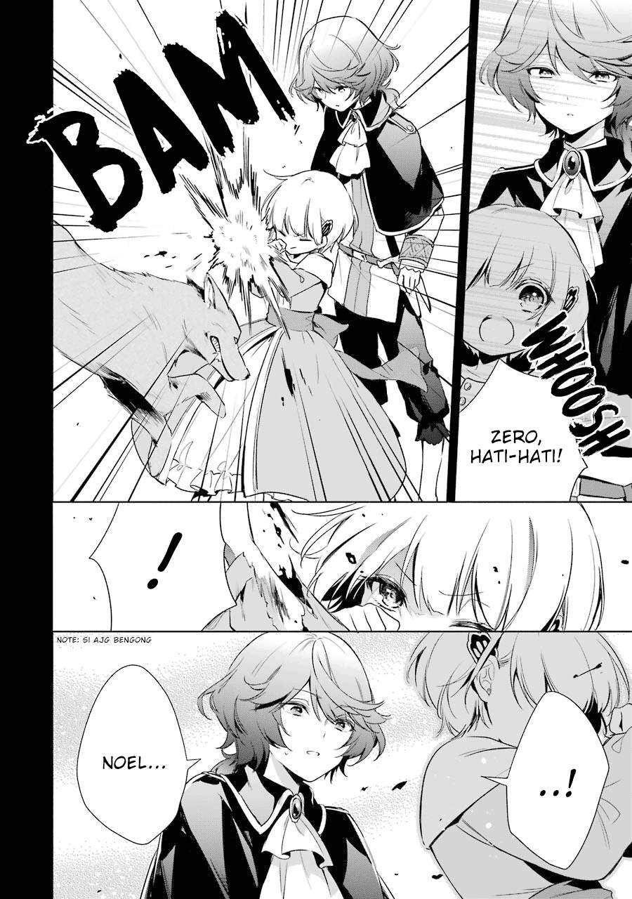 image-komik-okyu-no-trinity-chapter-10-12/32