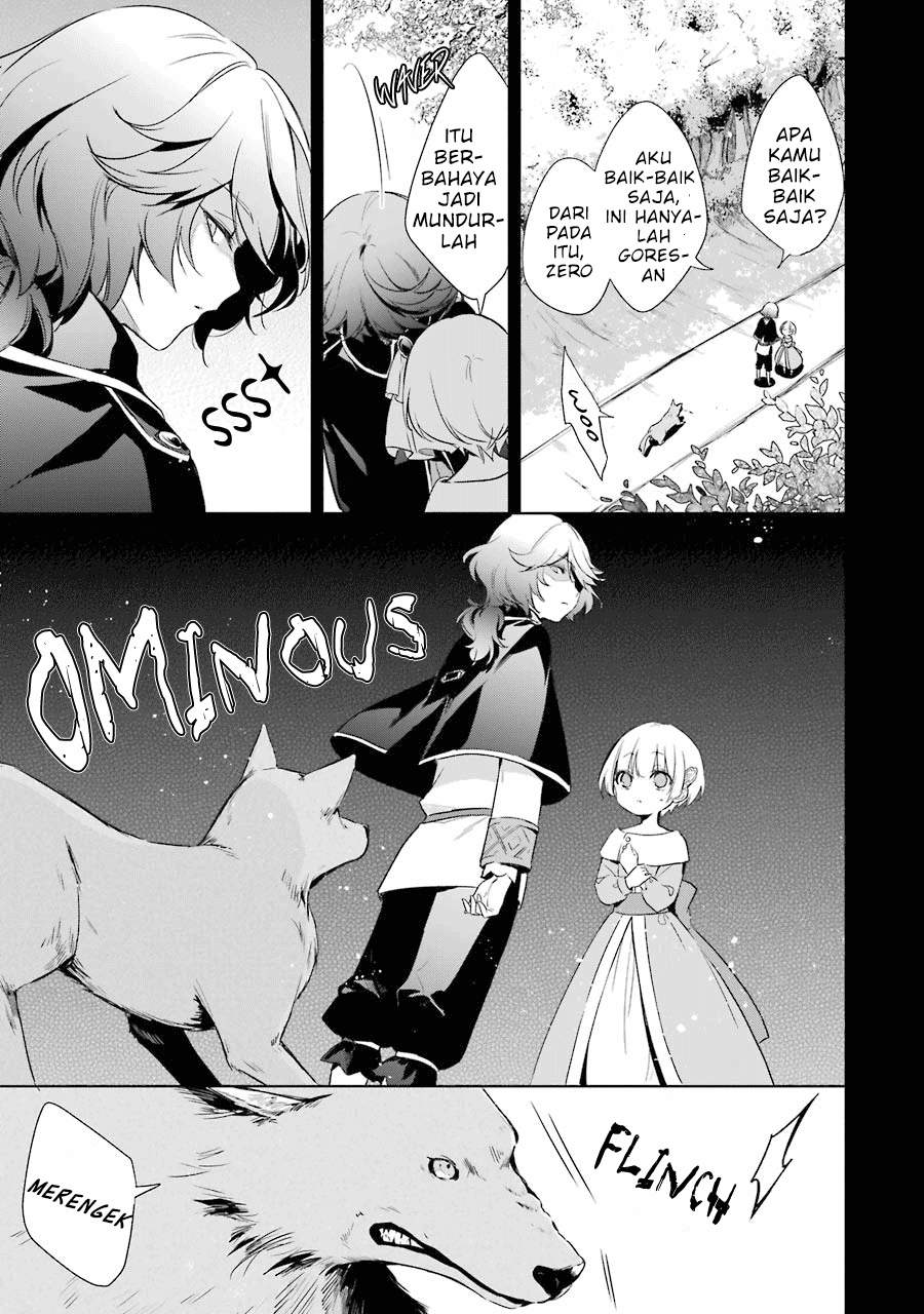 image-komik-okyu-no-trinity-chapter-10-13/32