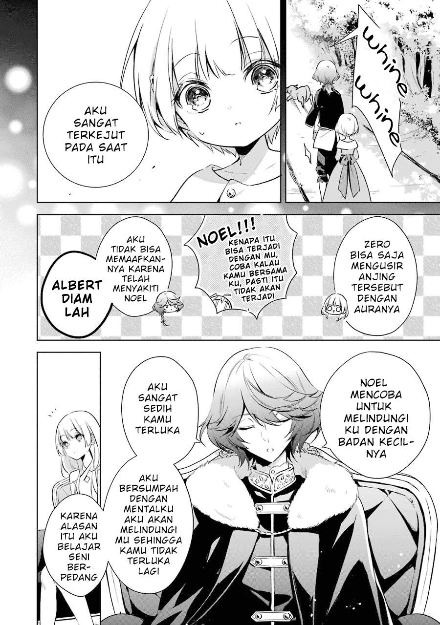 image-komik-okyu-no-trinity-chapter-10-14/32