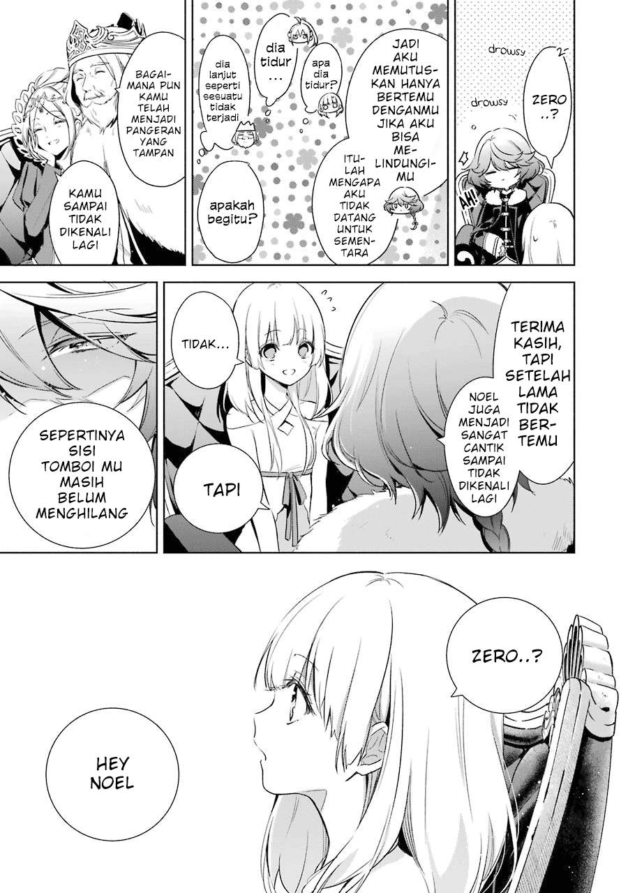 image-komik-okyu-no-trinity-chapter-10-15/32