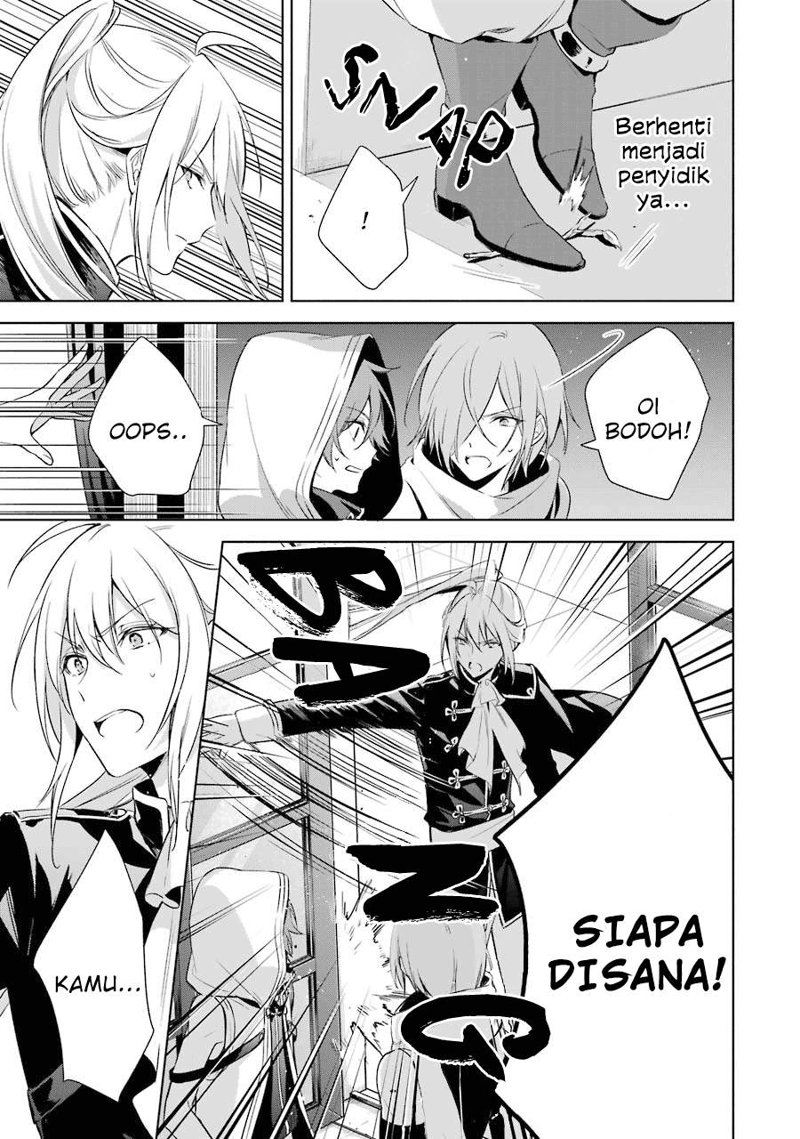 image-komik-okyu-no-trinity-chapter-10-17/32