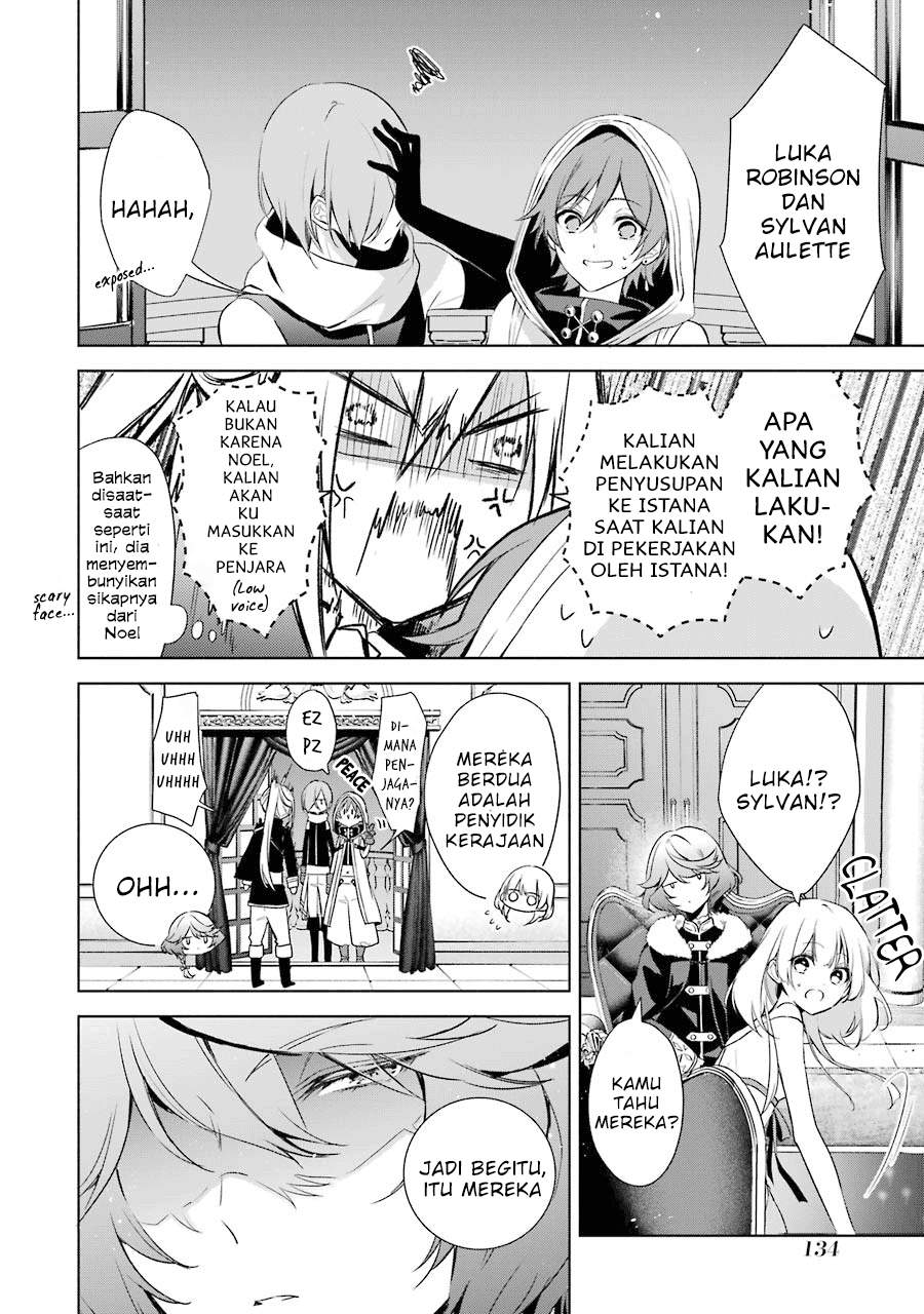 image-komik-okyu-no-trinity-chapter-10-18/32