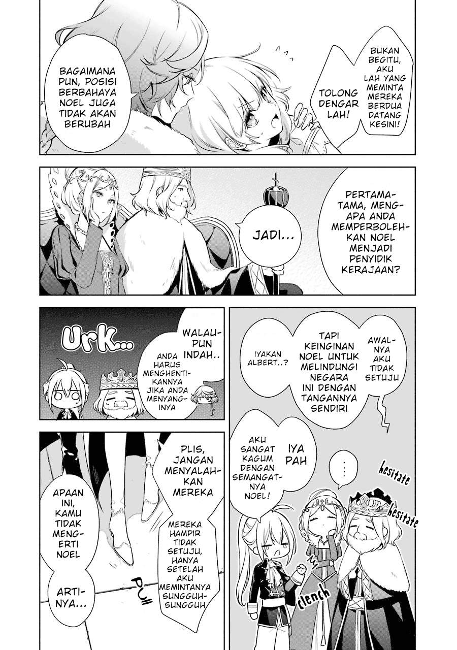 image-komik-okyu-no-trinity-chapter-10-22/32