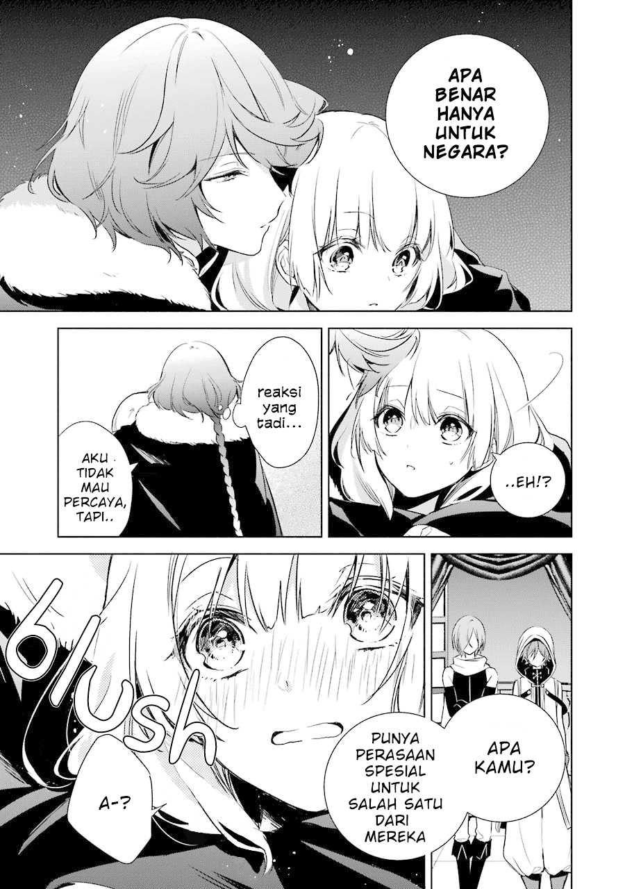 image-komik-okyu-no-trinity-chapter-10-25/32