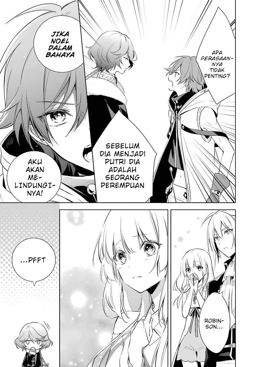 image-komik-okyu-no-trinity-chapter-10-27/32