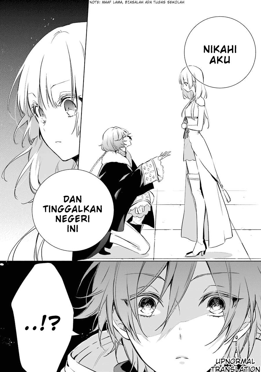 image-komik-okyu-no-trinity-chapter-10-30/32