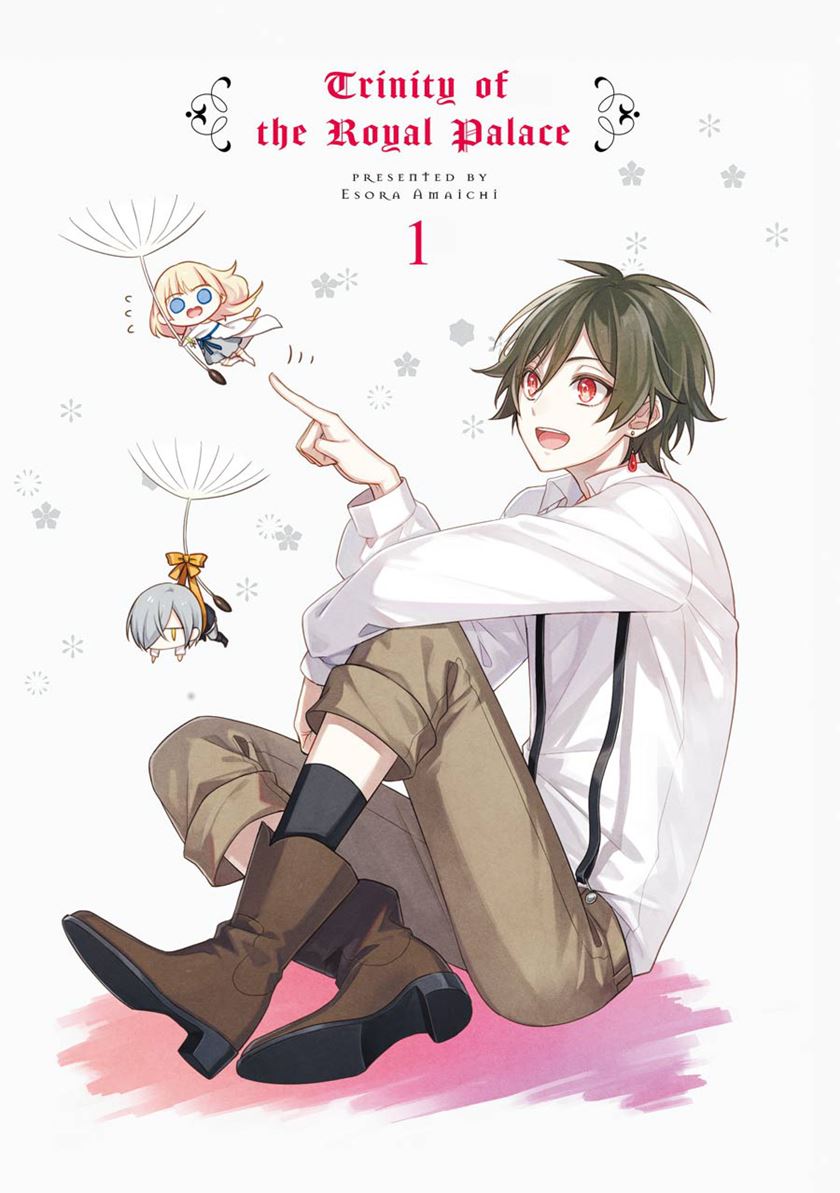 image-komik-okyu-no-trinity-chapter-11-2/33