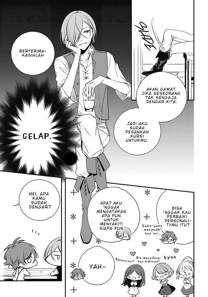 image-komik-okyu-no-trinity-chapter-11-13/33