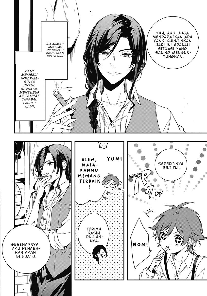 image-komik-okyu-no-trinity-chapter-11-16/33