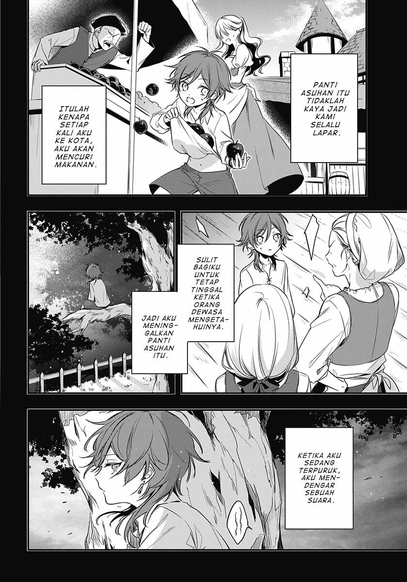 image-komik-okyu-no-trinity-chapter-11-18/33