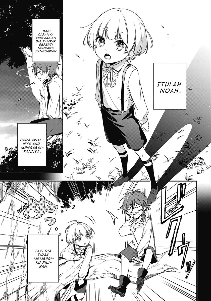 image-komik-okyu-no-trinity-chapter-11-19/33