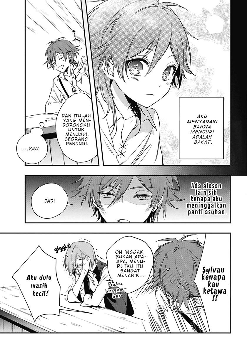 image-komik-okyu-no-trinity-chapter-11-21/33
