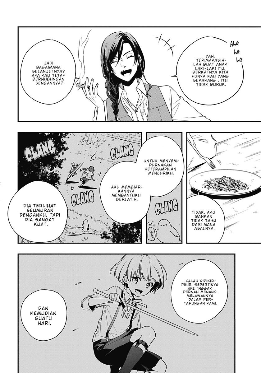 image-komik-okyu-no-trinity-chapter-11-22/33