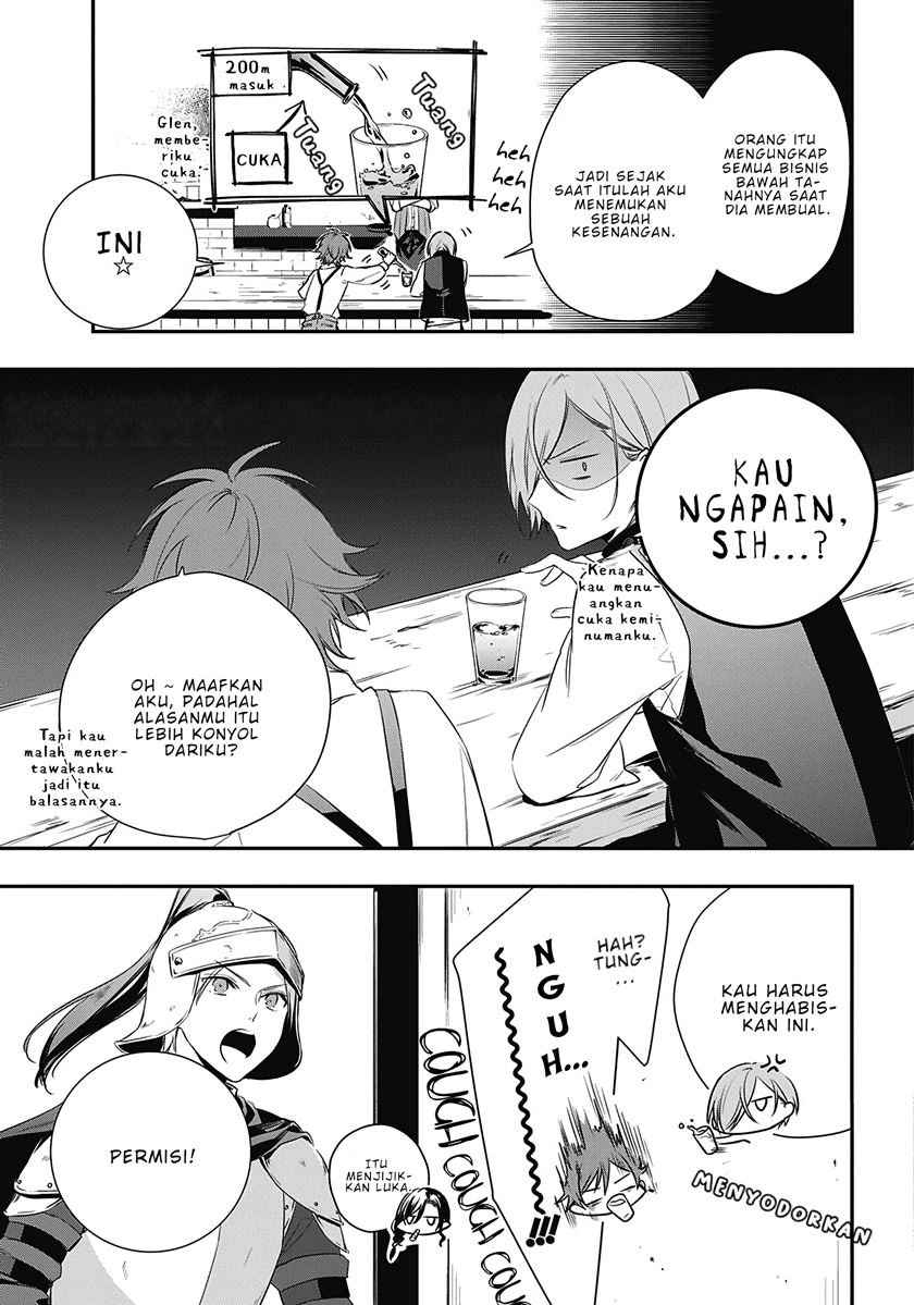 image-komik-okyu-no-trinity-chapter-11-25/33