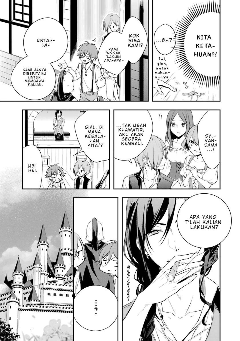 image-komik-okyu-no-trinity-chapter-11-27/33