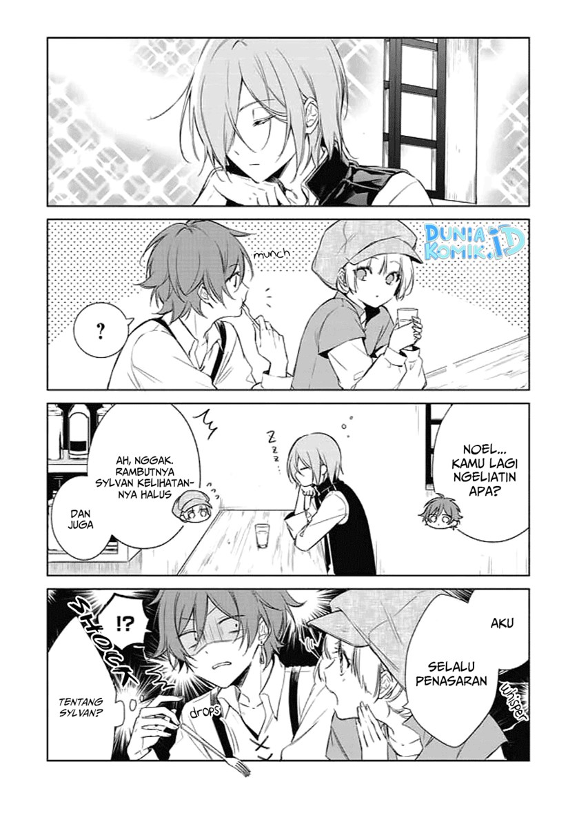 image-komik-okyu-no-trinity-chapter-11-30/33
