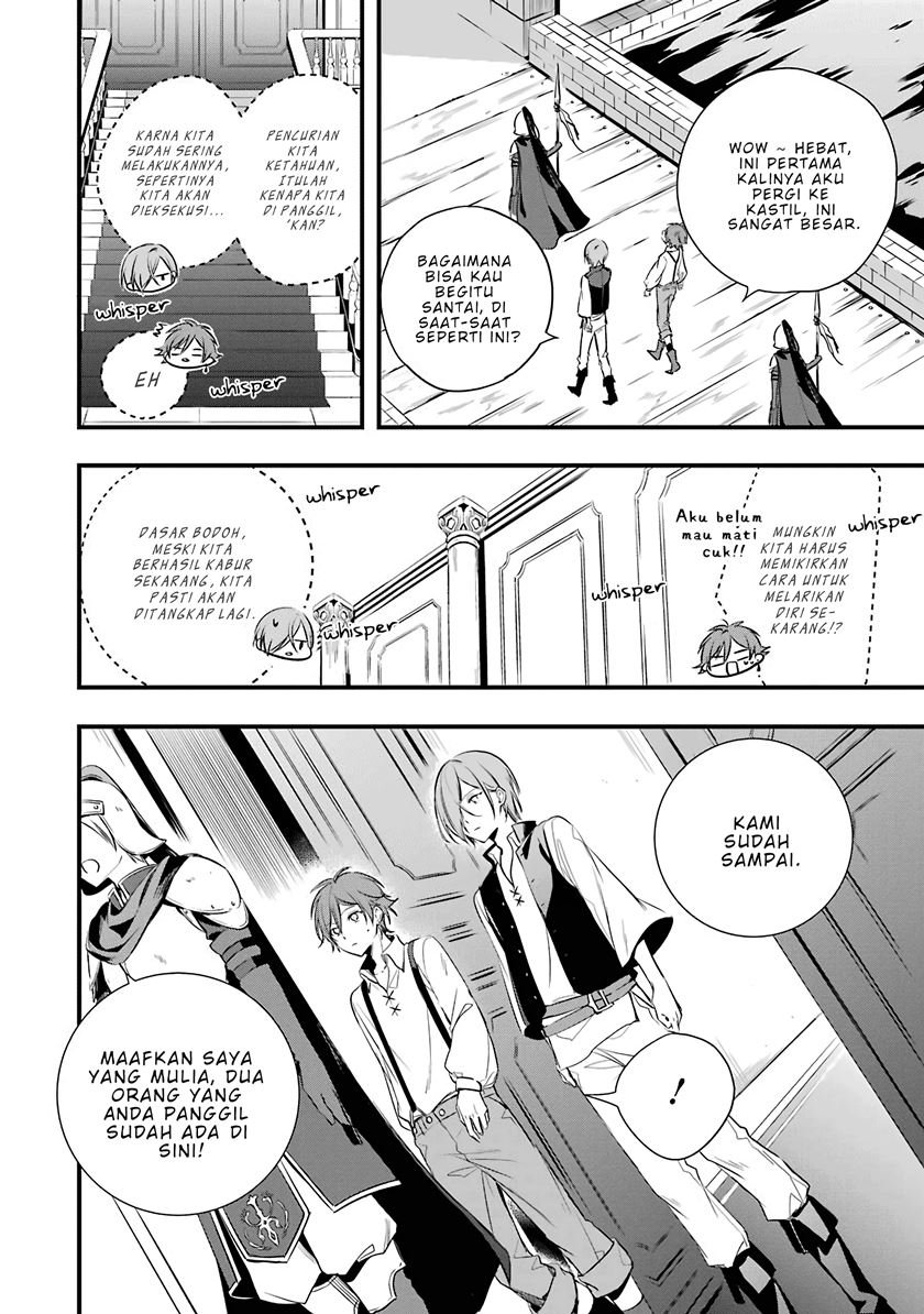 image-komik-okyu-no-trinity-chapter-12-1/32