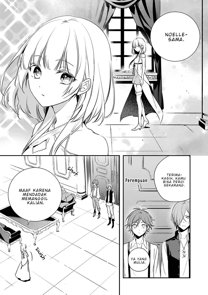 image-komik-okyu-no-trinity-chapter-12-2/32
