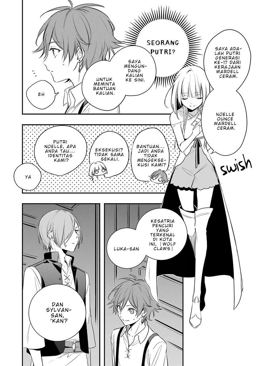image-komik-okyu-no-trinity-chapter-12-3/32