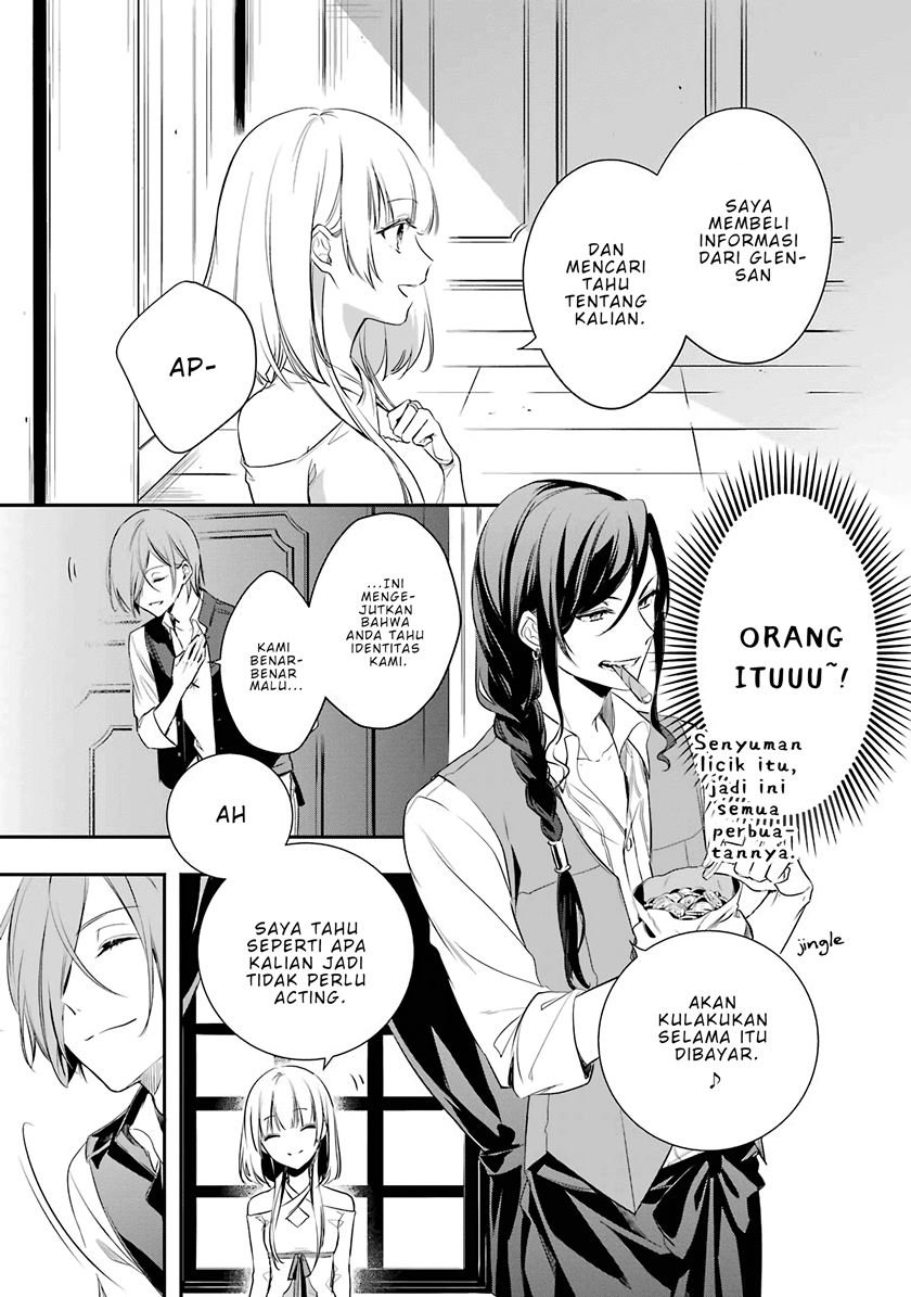 image-komik-okyu-no-trinity-chapter-12-4/32