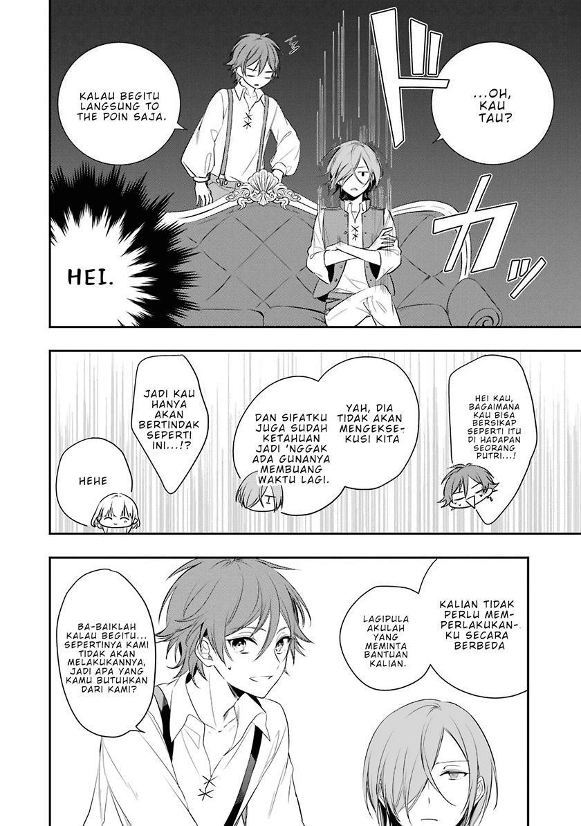 image-komik-okyu-no-trinity-chapter-12-5/32