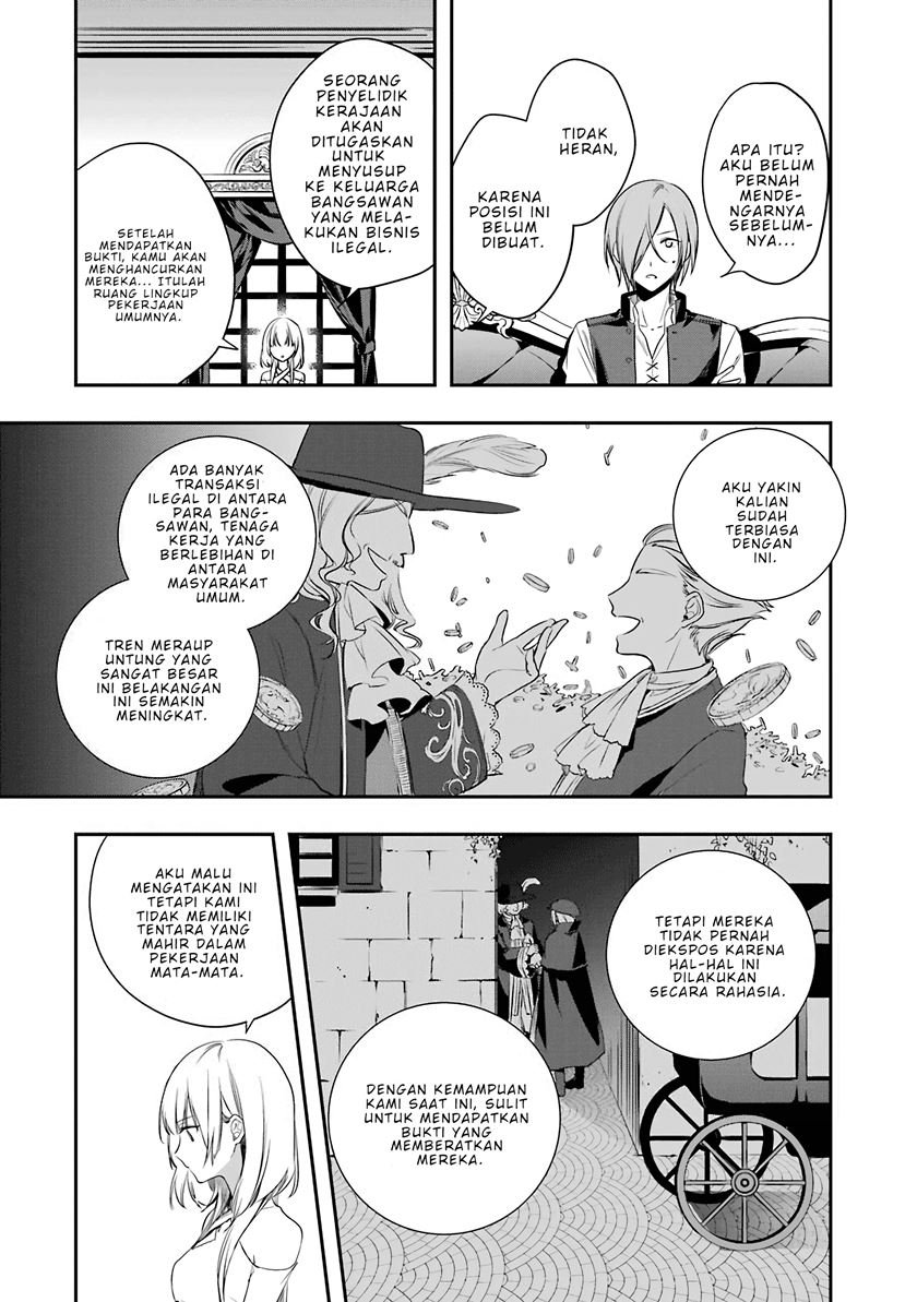 image-komik-okyu-no-trinity-chapter-12-7/32