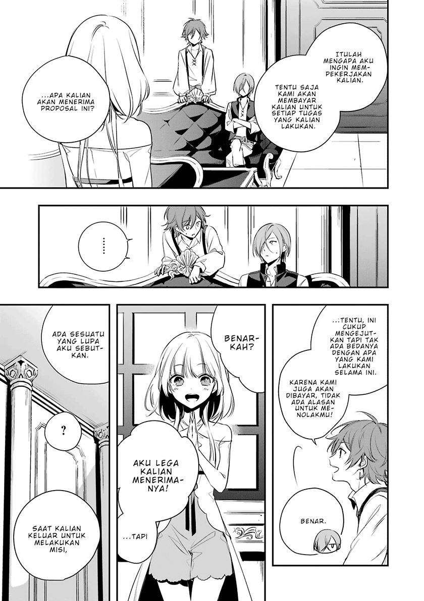 image-komik-okyu-no-trinity-chapter-12-8/32