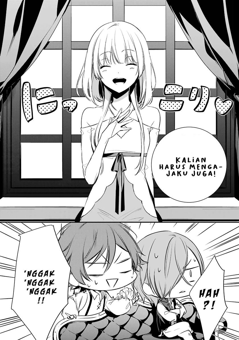 image-komik-okyu-no-trinity-chapter-12-9/32