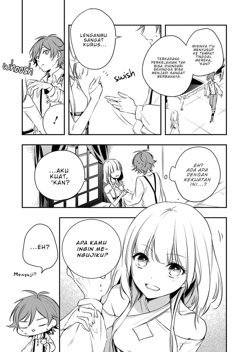 image-komik-okyu-no-trinity-chapter-12-10/32