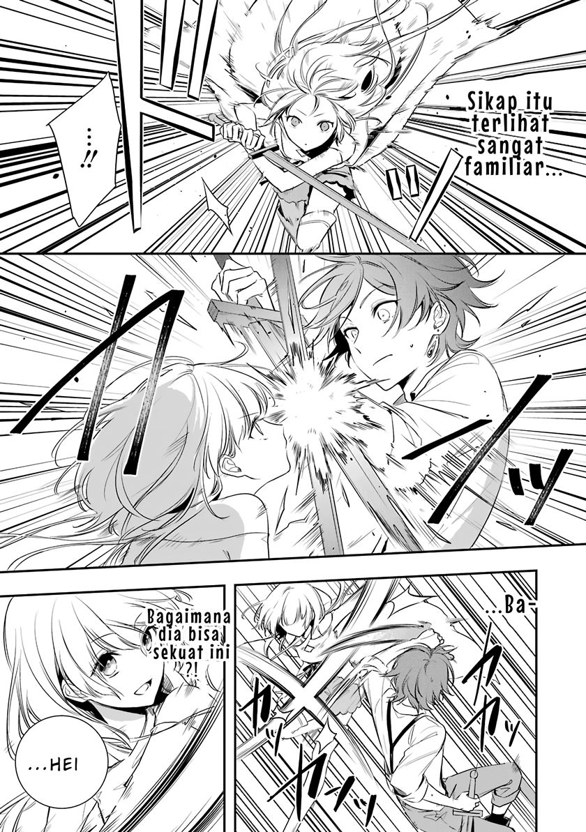 image-komik-okyu-no-trinity-chapter-12-12/32