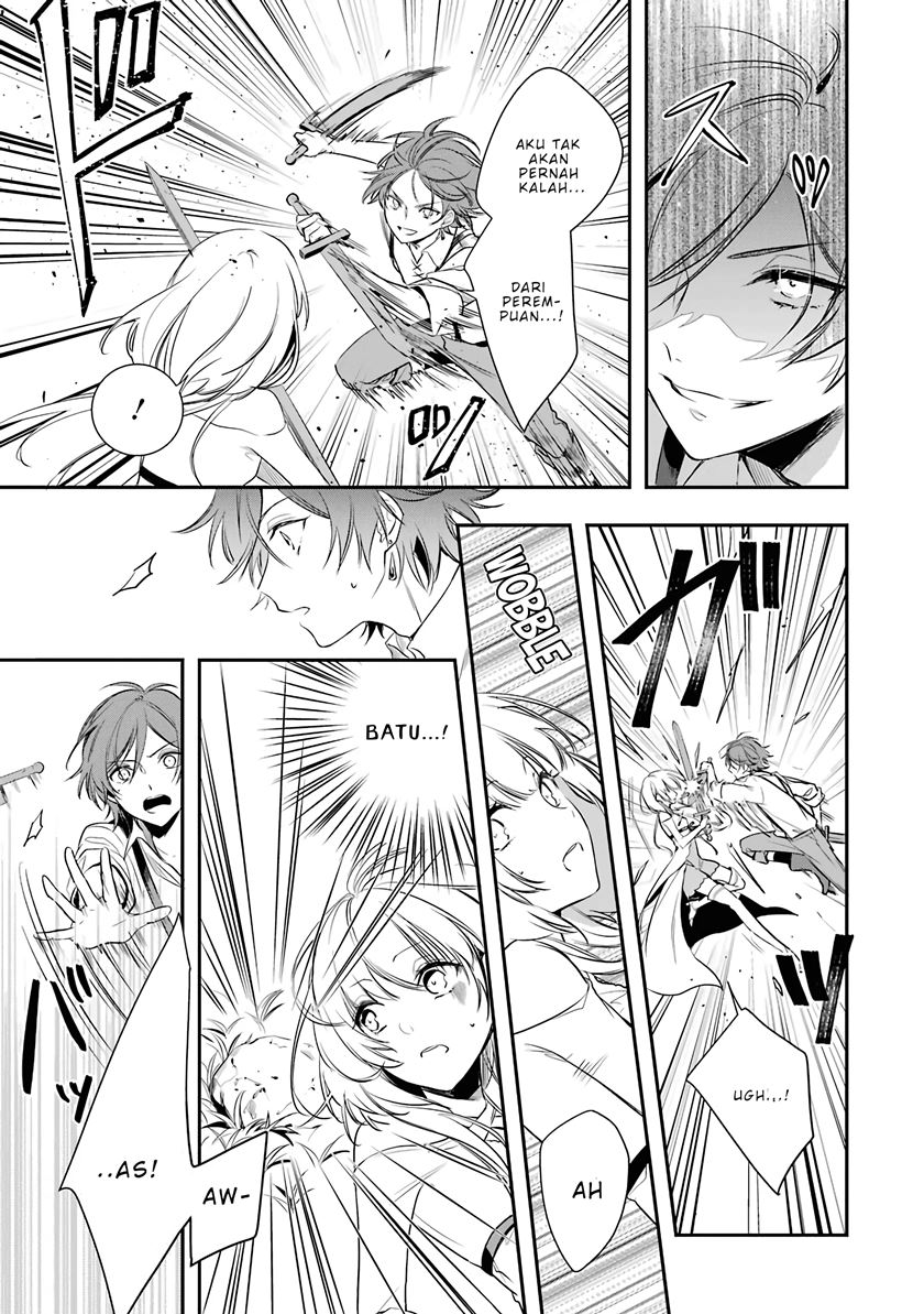 image-komik-okyu-no-trinity-chapter-12-14/32