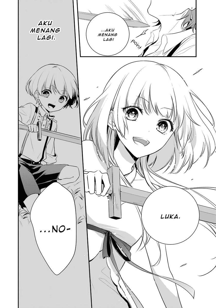 image-komik-okyu-no-trinity-chapter-12-17/32