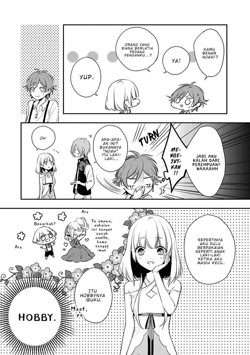 image-komik-okyu-no-trinity-chapter-12-19/32
