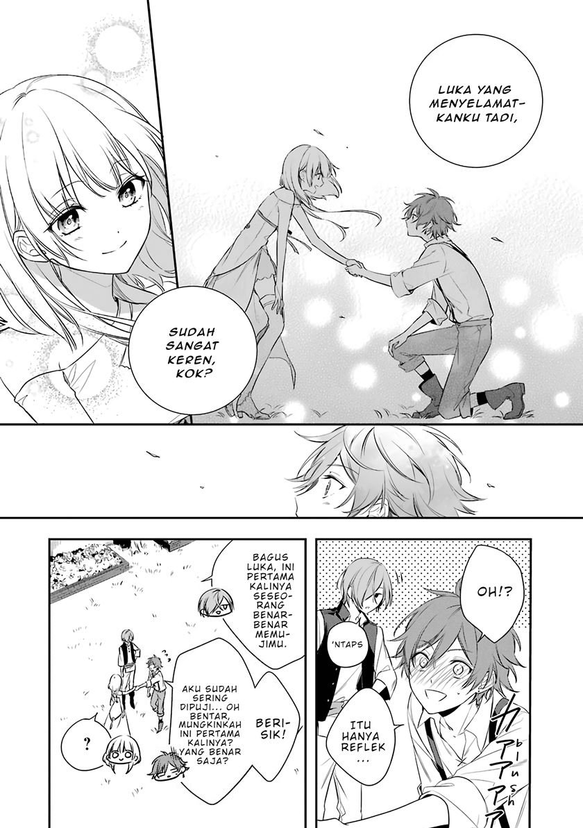 image-komik-okyu-no-trinity-chapter-12-21/32