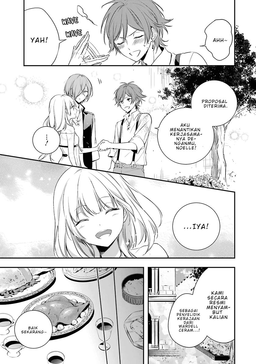 image-komik-okyu-no-trinity-chapter-12-22/32