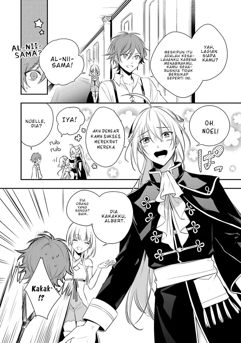 image-komik-okyu-no-trinity-chapter-12-25/32