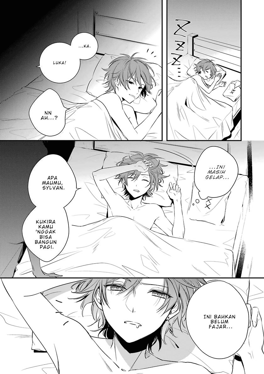 image-komik-okyu-no-trinity-chapter-12-30/32