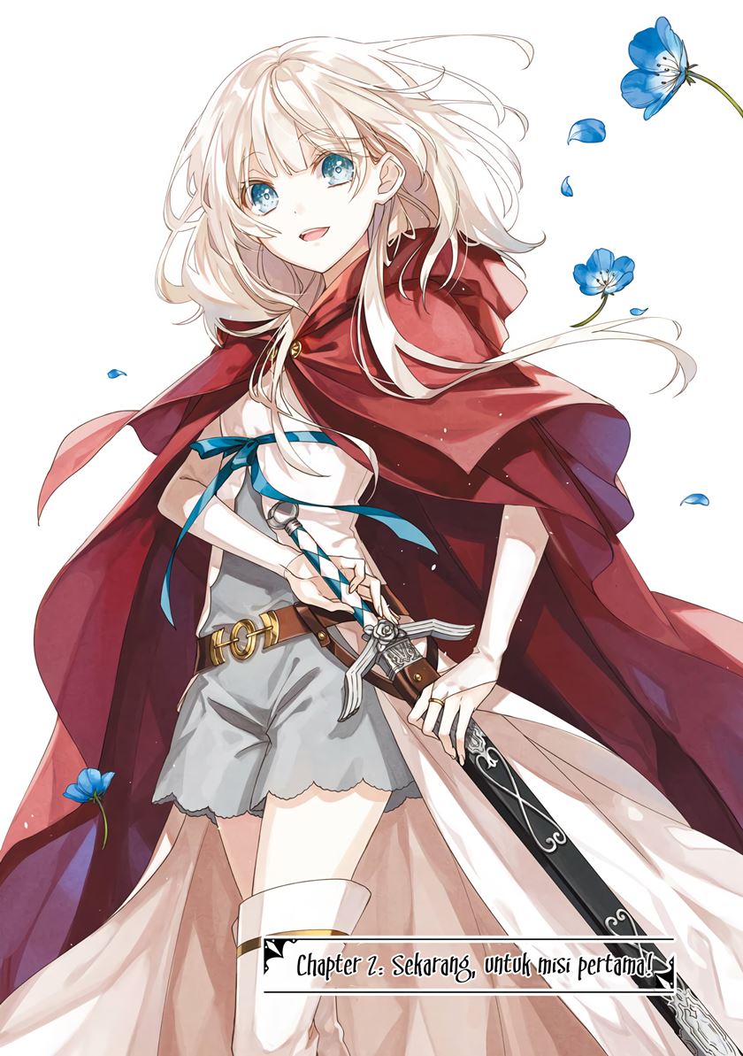 image-komik-okyu-no-trinity-chapter-2-2/29