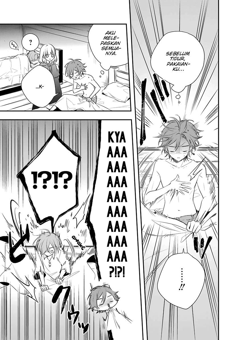 image-komik-okyu-no-trinity-chapter-2-5/29