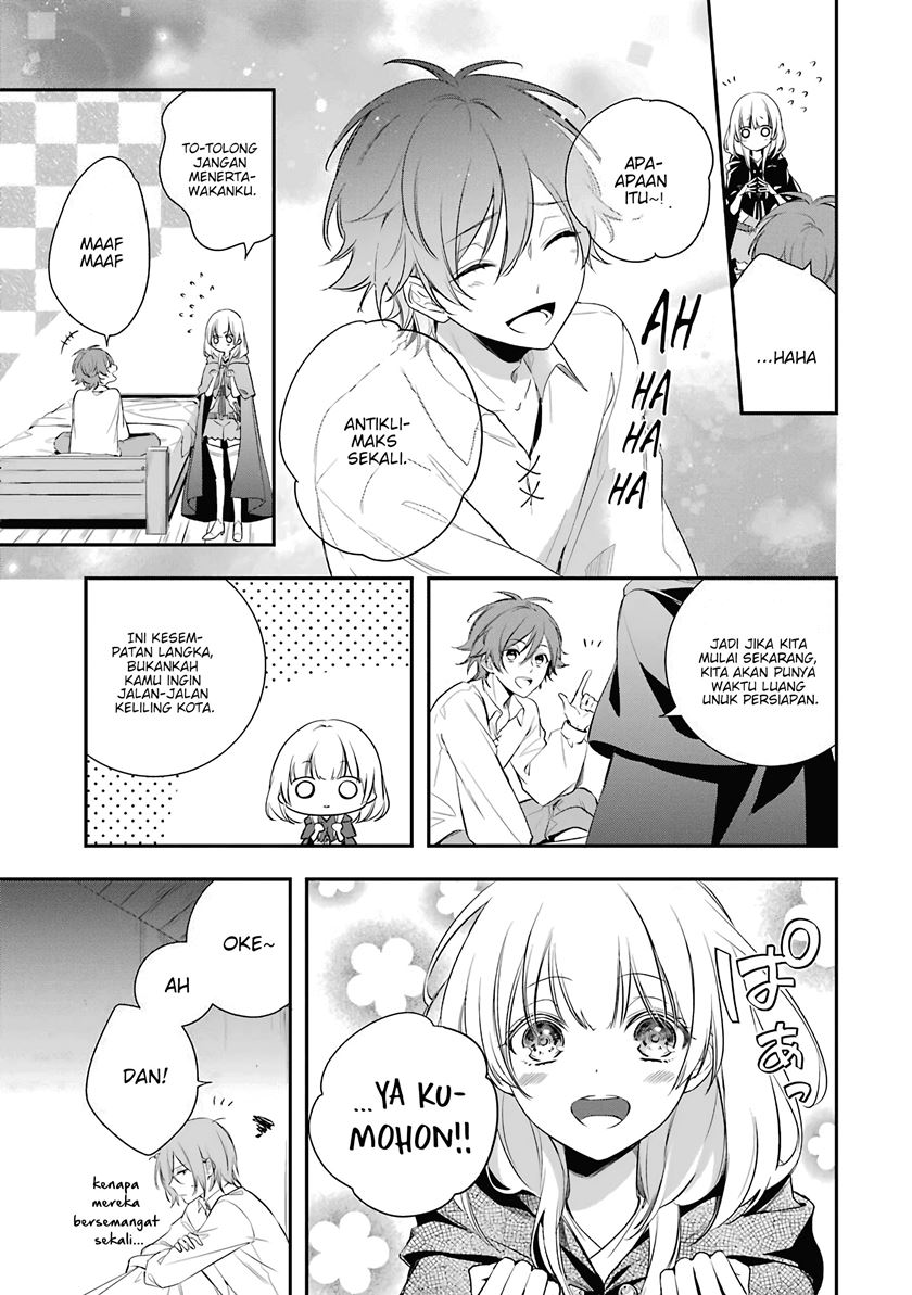 image-komik-okyu-no-trinity-chapter-2-9/29