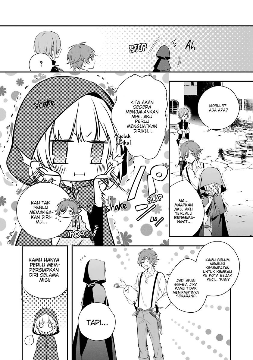 image-komik-okyu-no-trinity-chapter-2-12/29