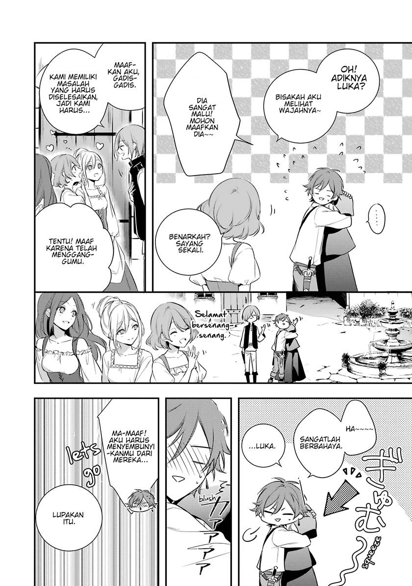 image-komik-okyu-no-trinity-chapter-2-24/29