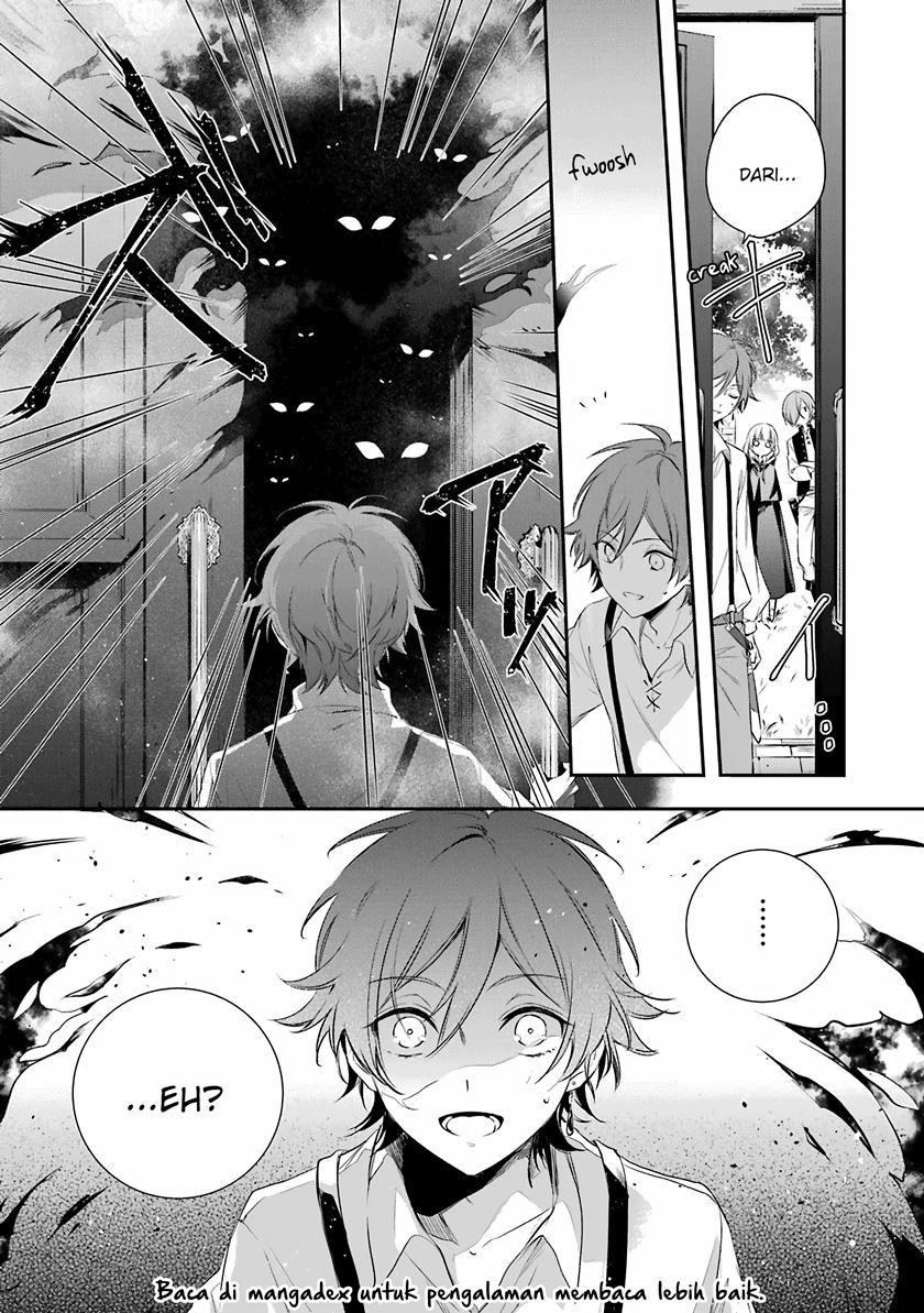 image-komik-okyu-no-trinity-chapter-2-27/29