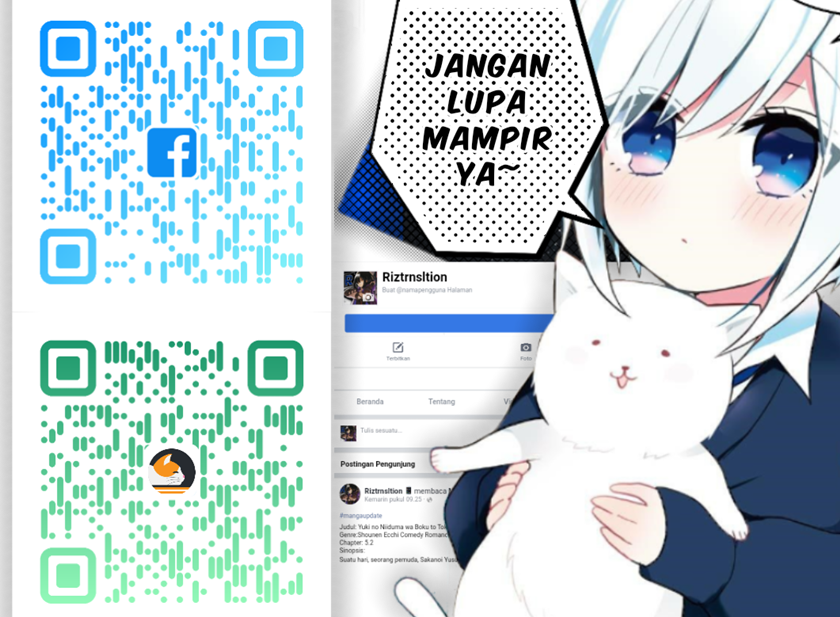 image-komik-okyu-no-trinity-chapter-2-28/29