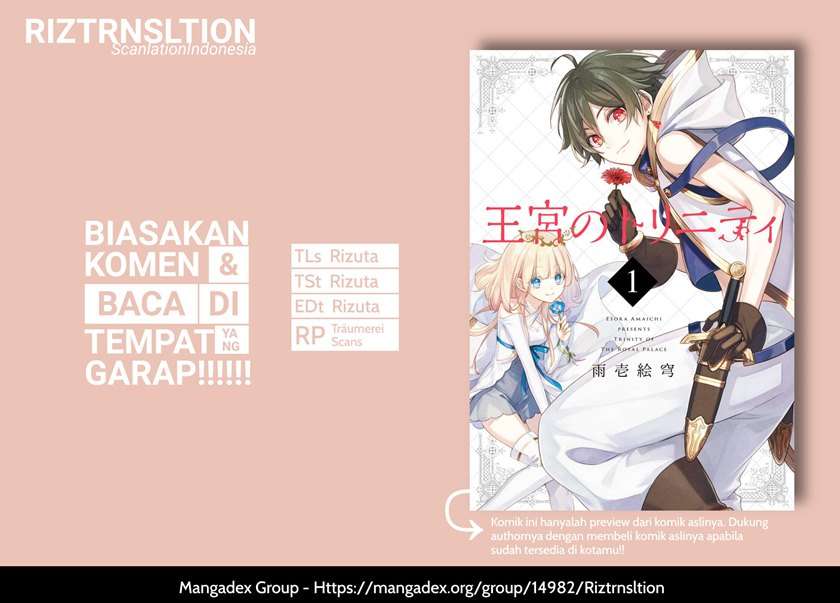 image-komik-okyu-no-trinity-chapter-3-0/32