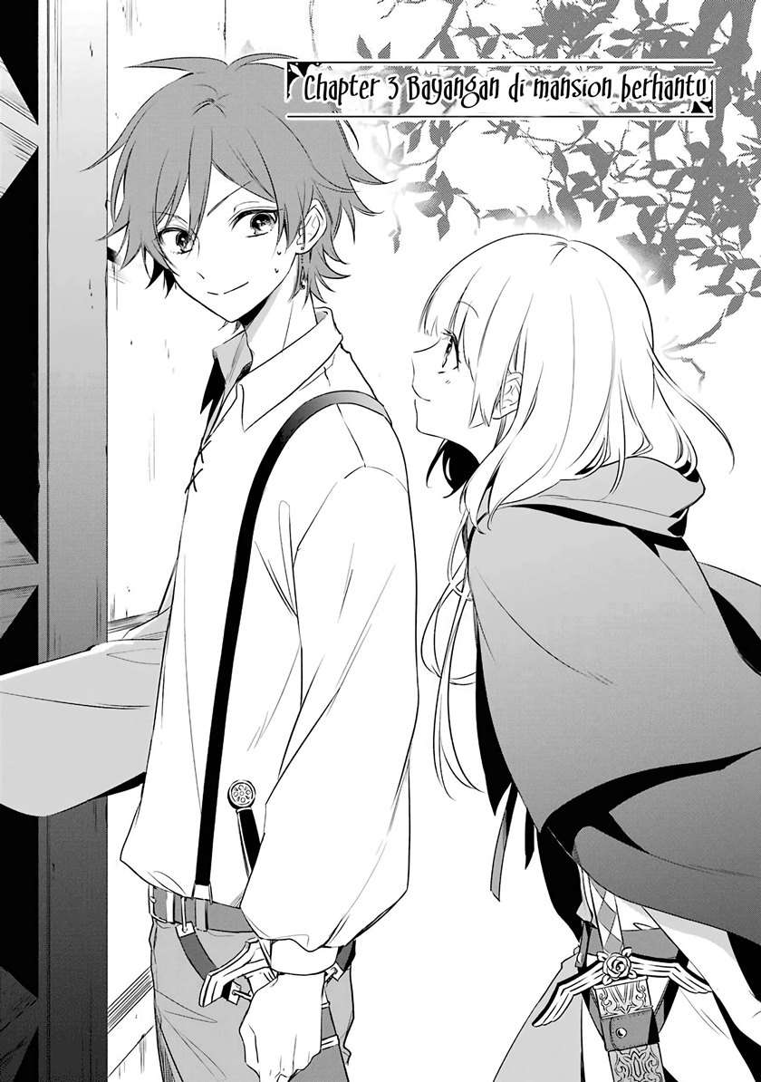 image-komik-okyu-no-trinity-chapter-3-1/32