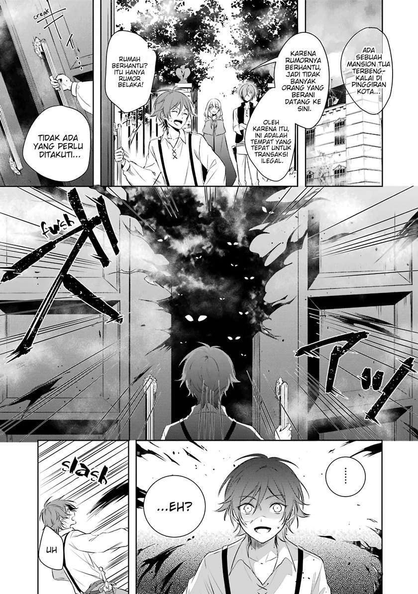 image-komik-okyu-no-trinity-chapter-3-2/32