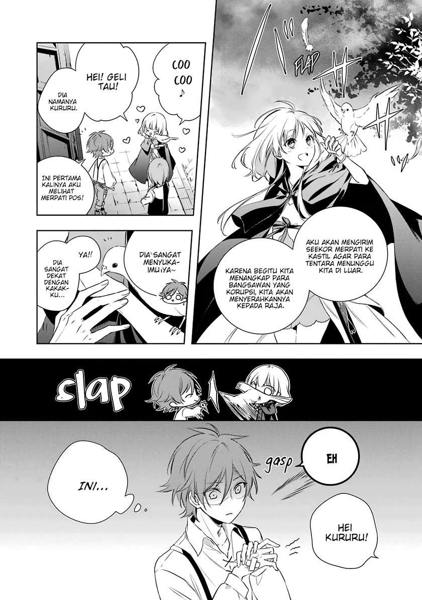 image-komik-okyu-no-trinity-chapter-3-5/32